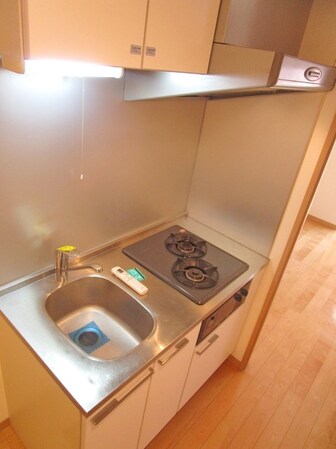 HF武蔵小山レジデンスの物件内観写真